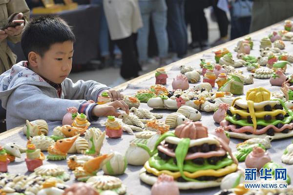 会计_许昌快餐ag百家乐的联系方式