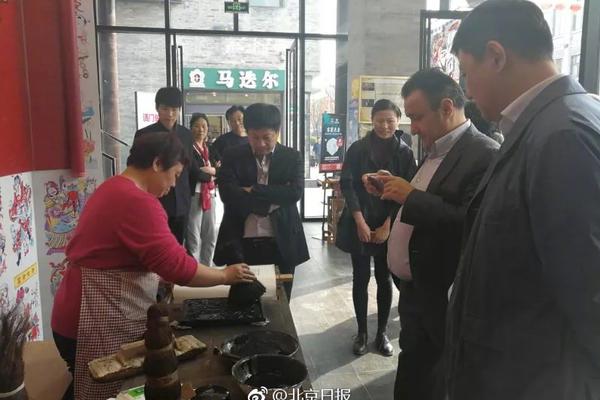 东莞长安有小姐吗,东莞长安小姐微信