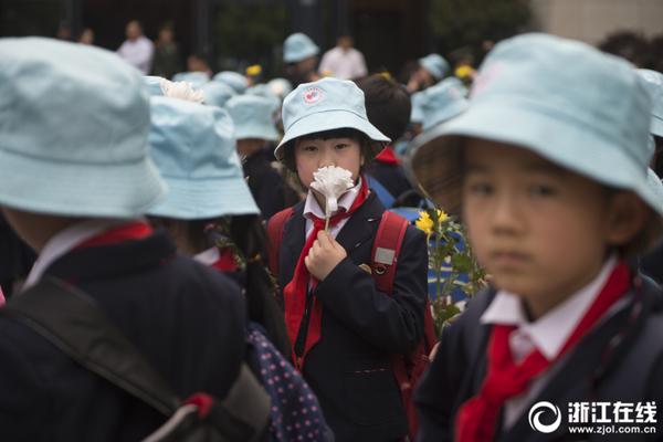 东莞东城最有名小巷子,东莞东城最有名小巷子是哪里