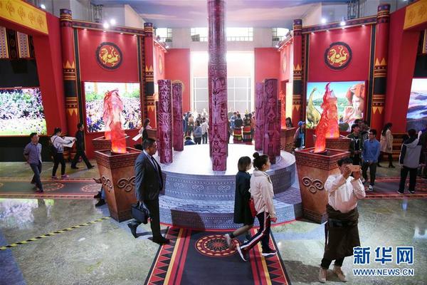 成都新都区哪有150快餐 _ 摩托读音,新都快餐耍的