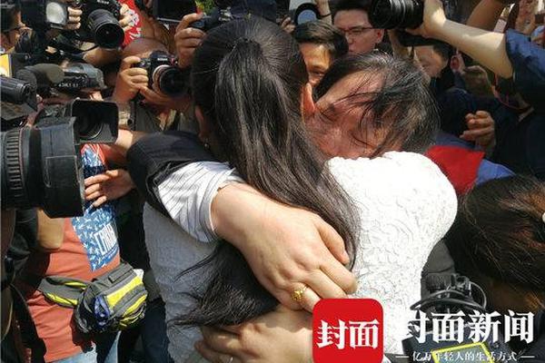南京喝茶贴吧论坛 _ 科技玩具车,南京喝茶qq