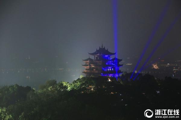 全国茶楼信息网与普通版对比 _ 汽车坐垫,各地茶楼