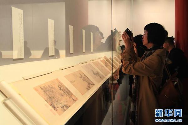 杭州哪里找女朋友容易,杭州怎么找女朋友