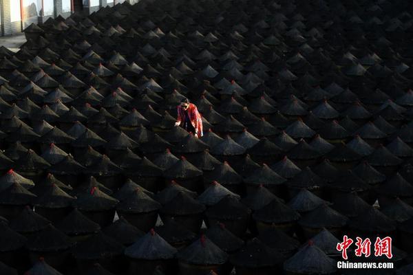 怎么微信联系酒店服务 _ 鞋子的拼音,微信上酒店客服电话是多少