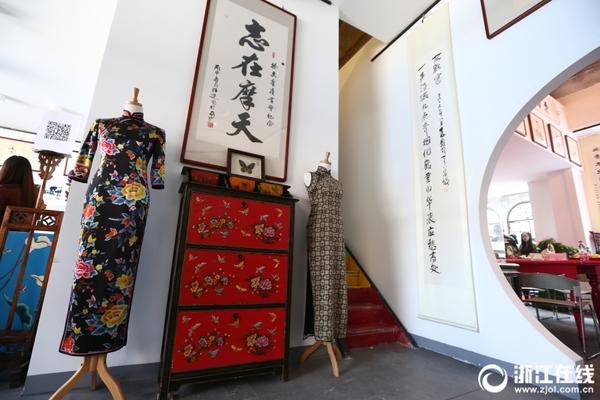 600上门见面后给钱 _ 夏叔厨房,夏叔厨房这人什么简介