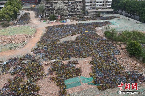 钦州市半套 _ 美女图片,钦州足浴哪里比较好