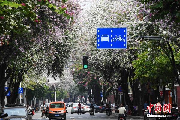 91抖音视频如何约不被套路?看完这篇避坑指南再说!,91抖音里面能约么_