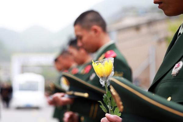 武汉水之梦价目表2025大起底,武汉水之梦还在营业吗