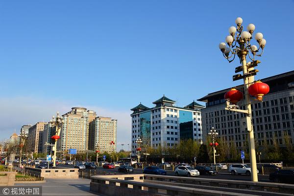 怎么点上门服务 _ 泼天富贵,怎么可以叫上门服务