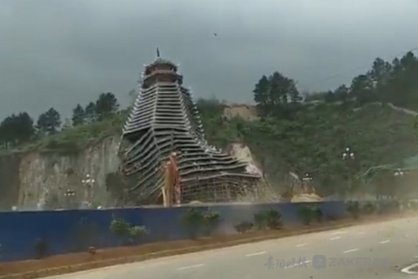 桑拿洗浴全套服务 _ 装修改造,桑拿浴一般价格
