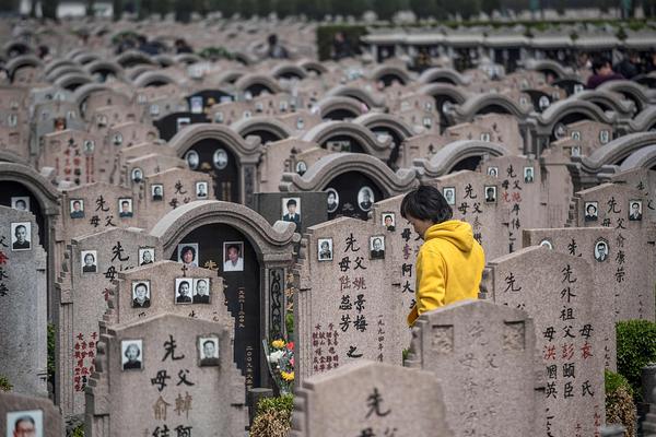 400元2小时快餐不限次数吗 _ 酒店预定,快餐400两小时贵吗