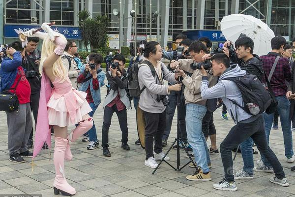 合肥大学门口暗语,合肥大学小吃一条街