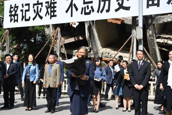 温州怎么找附近品茶 _ 散打训练靶,温州品茶群怎么找