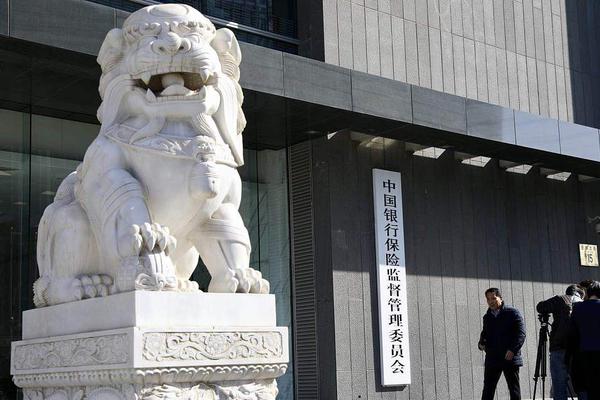 什么软件能上门做足疗按摩 _ 深证成指,什么app有上门足浴