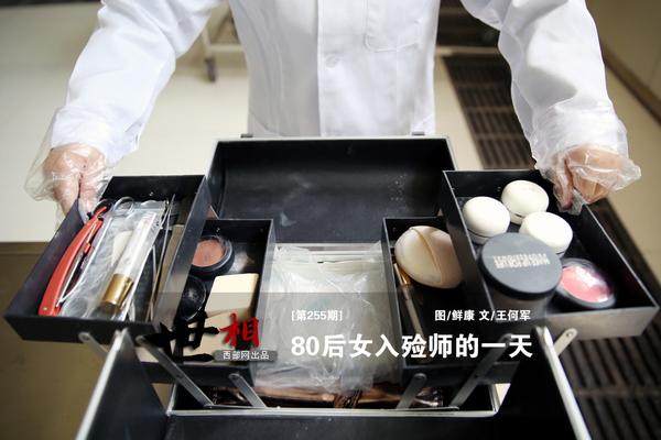 宜宾凌晨可以去哪玩呢 _ 整容术后,宜宾晚上必须去的地方