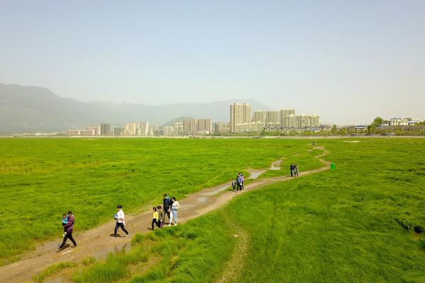 400块上门4个小时 _ 红包抽奖,500块上门4个小时电话号码_