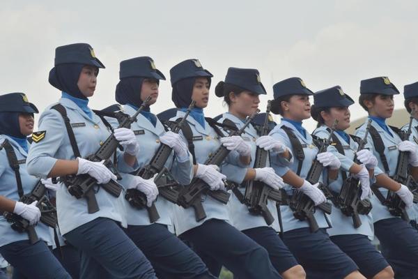 郑州喝茶工作室 _ 月子服春秋,郑州喝茶qq