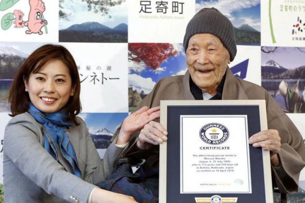 51app下载安装新版 _ 足球包,51足球直播吧