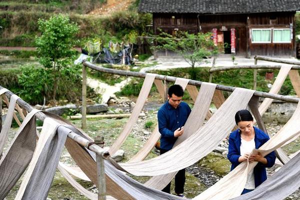 什么软件找美女最好 _ 零食柜,什么软件找女人最好