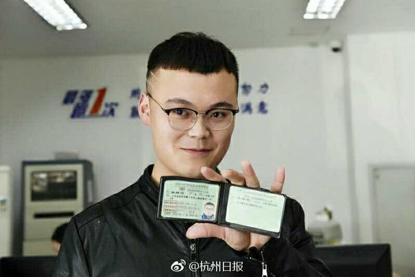 滨州同城喝茶 _ 整形美容网,滨州同城聊天