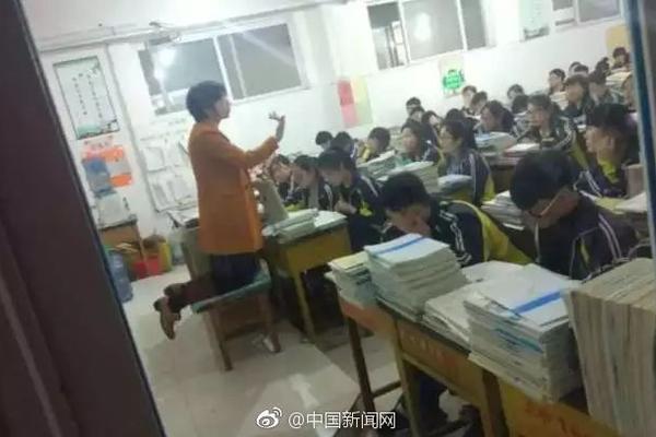 医疗_51pc·mc品茶安卓ag百家乐官网