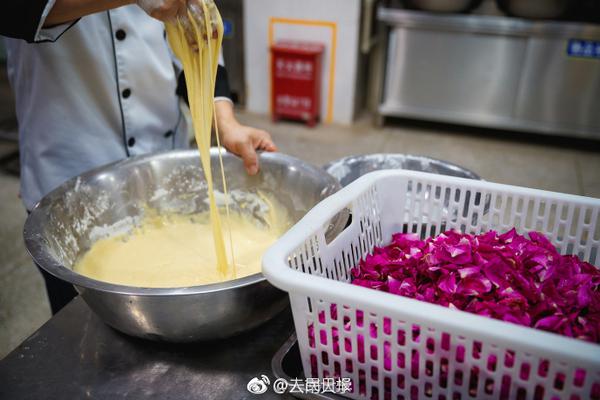 2021喝茶app _ 酒店英语书,英语喝茶的短语