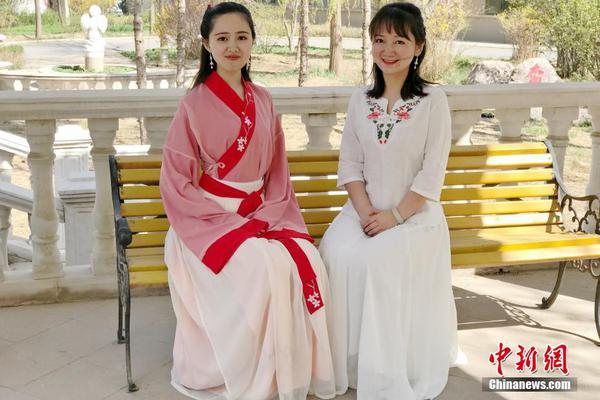 工农路小巷子最建议去吗 _ 保健器材,工农路小区什么时候拆