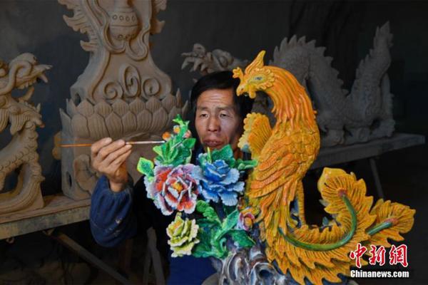 绍兴vx必点茶 _ 林园农业,绍兴有名的园林