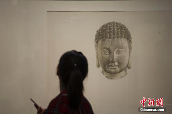 张浦镇逛街的地方有哪些,张浦逛街的地方在哪_