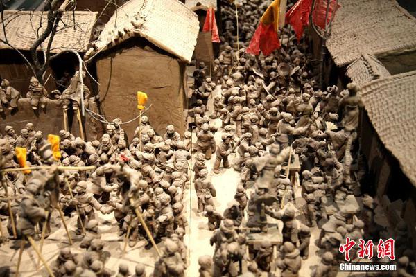 奎屯卖婬在什么地方?这些“暗号”千万别乱信!,奎屯nw