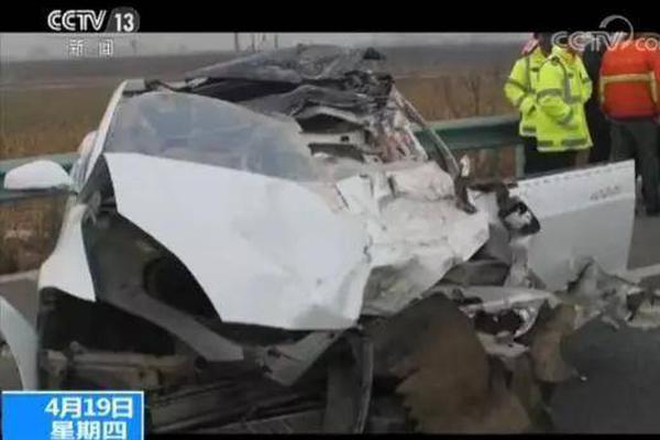 两三百的快餐服务怎么找?手把手教你避开套路少踩雷,300元快餐项目