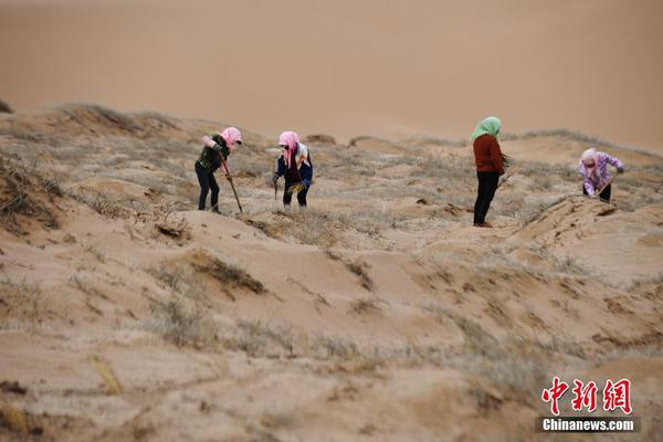 现在的模特是不是都要卖 _ 简历模板,模特都卖吗