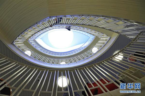 旅游业_银川快餐100一次vxag百家乐的联系方式