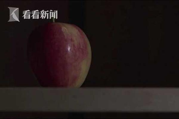 400块上门4个小时 _ 包装绳子,500块上门4个小时是真的吗
