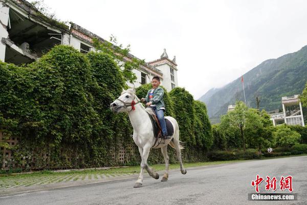 嘉兴秀洲区50一条街 _ 摄影拼音字,嘉兴秀洲属于哪个区