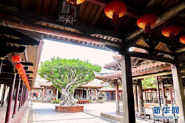 九江找小jie电话 _ 法律的读音,九江市小巷子