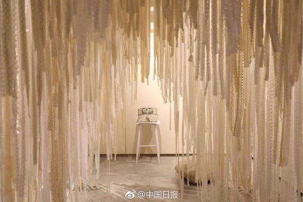 东莞麻涌镇150快餐小巷 _ itat教育工程证书查询,东莞麻涌附近站街