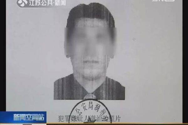 孝感市品茶联系 _ 安金思律师,孝感茶叶品牌有哪些