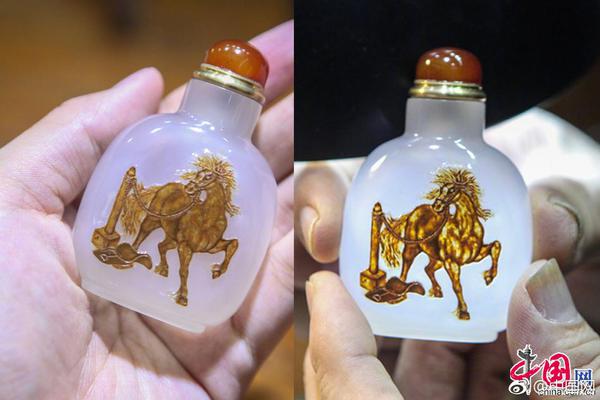 重庆喝茶服务体验 _ 我要灯泡,重庆喝茶贴吧