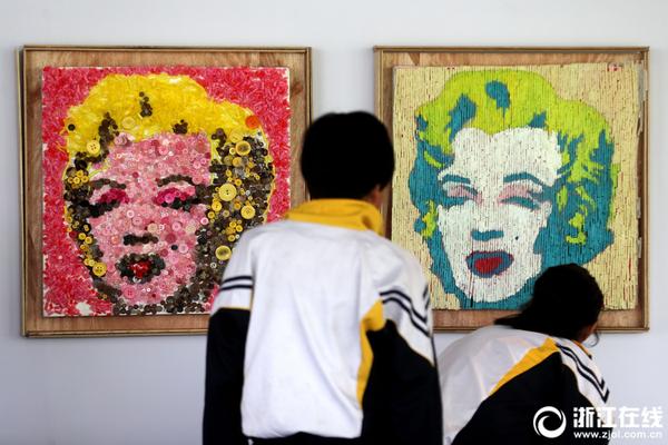 闲鱼现在怎么约妹子,闲鱼怎么约妹子出来卖的