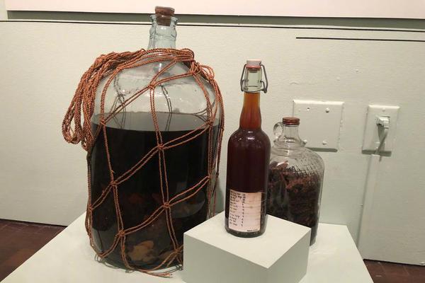 武汉100一次快餐 _ 箱包手提包,武汉汉口快餐400元