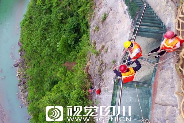 无锡宝龙公寓卖淫,无锡宝龙公寓怎么那么便宜