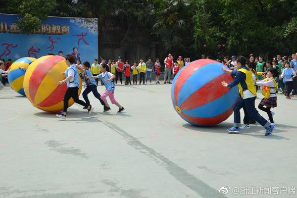 白市驿快餐和学生一般多少钱 _ 机床垫铁,白市驿吃饭地方
