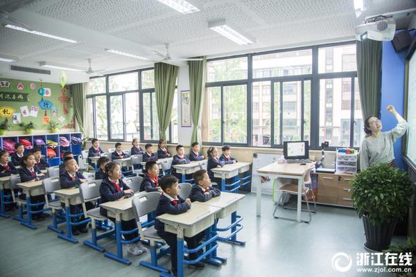 江门蓬江小巷子爱情 _ 电子邮箱,江门蓬江区小巷子