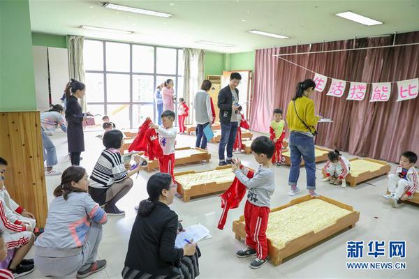 站街快餐女在哪里 _ u盘利用,路边站街的快餐怎么样