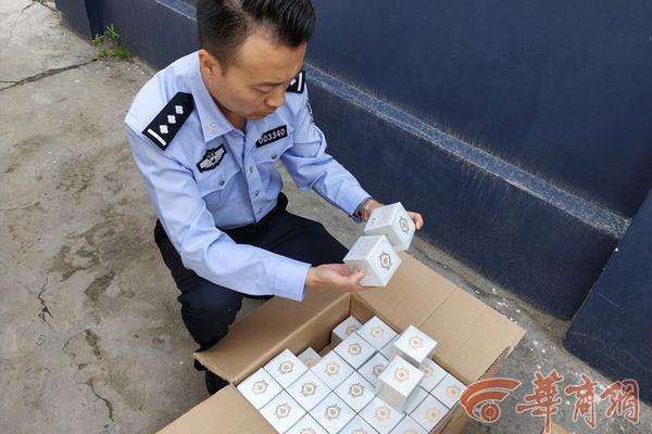 西安论坛楼凤怎么找资源?新手防坑必看的实战指南,西安同城凤楼