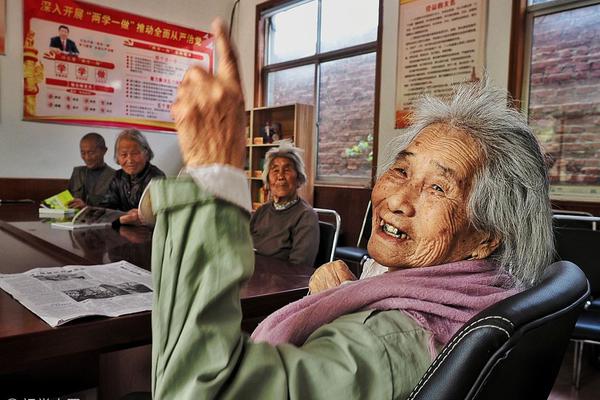 400元3小时快餐不限次电话 _ 地板的读音,400块一次的快餐咋样