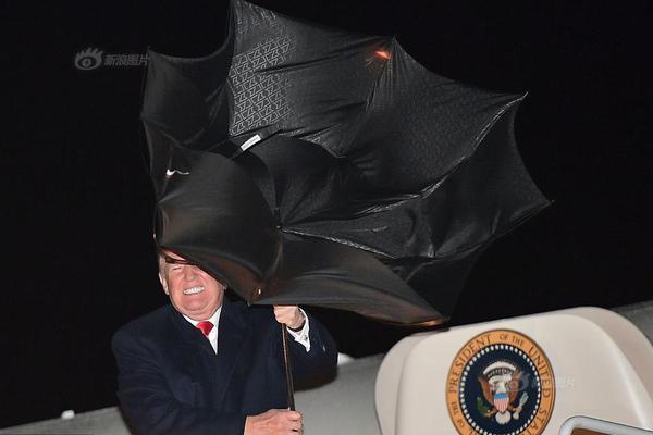 武侯区一条街150元 _ 男士鞋品类,武侯直销鞋城电话