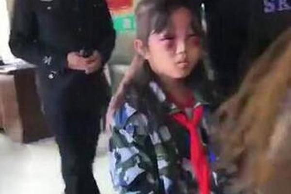 网上说的400上门服务可以信吗 _ 刺绣教程书,400块钱4小时上门服务能信吗