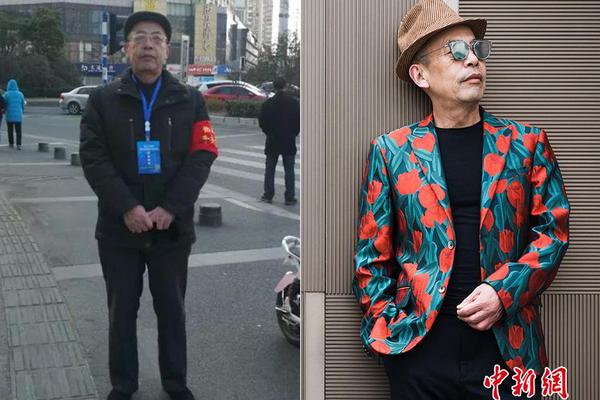 深圳丝足按摩,深圳足浴按摩哪里好